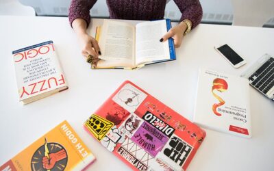 christina-wocintechchat-com-ESClFkgWwH8-unsplash