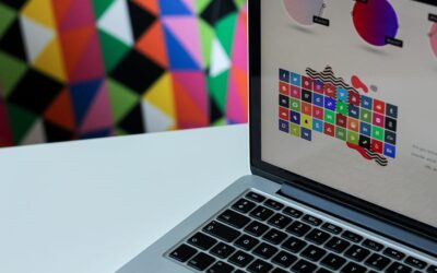 nordwood-themes-ubIWo074QlU-unsplash